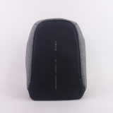 男包、男士包包、雙肩背包、學(xué)生書(shū)包個(gè)性化定制、皮具箱包設(shè)計(jì)出紙格、手袋包袋打樣制版、布包皮包OEM代工生產(chǎn)制造、學(xué)生畢業(yè)設(shè)計(jì)大賽作品縫制、手工皮具私人專(zhuān)屬制作、款號(hào)190729